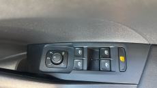 Volkswagen T-Cross 1.0 TSI 110 SE 5dr Petrol Estate